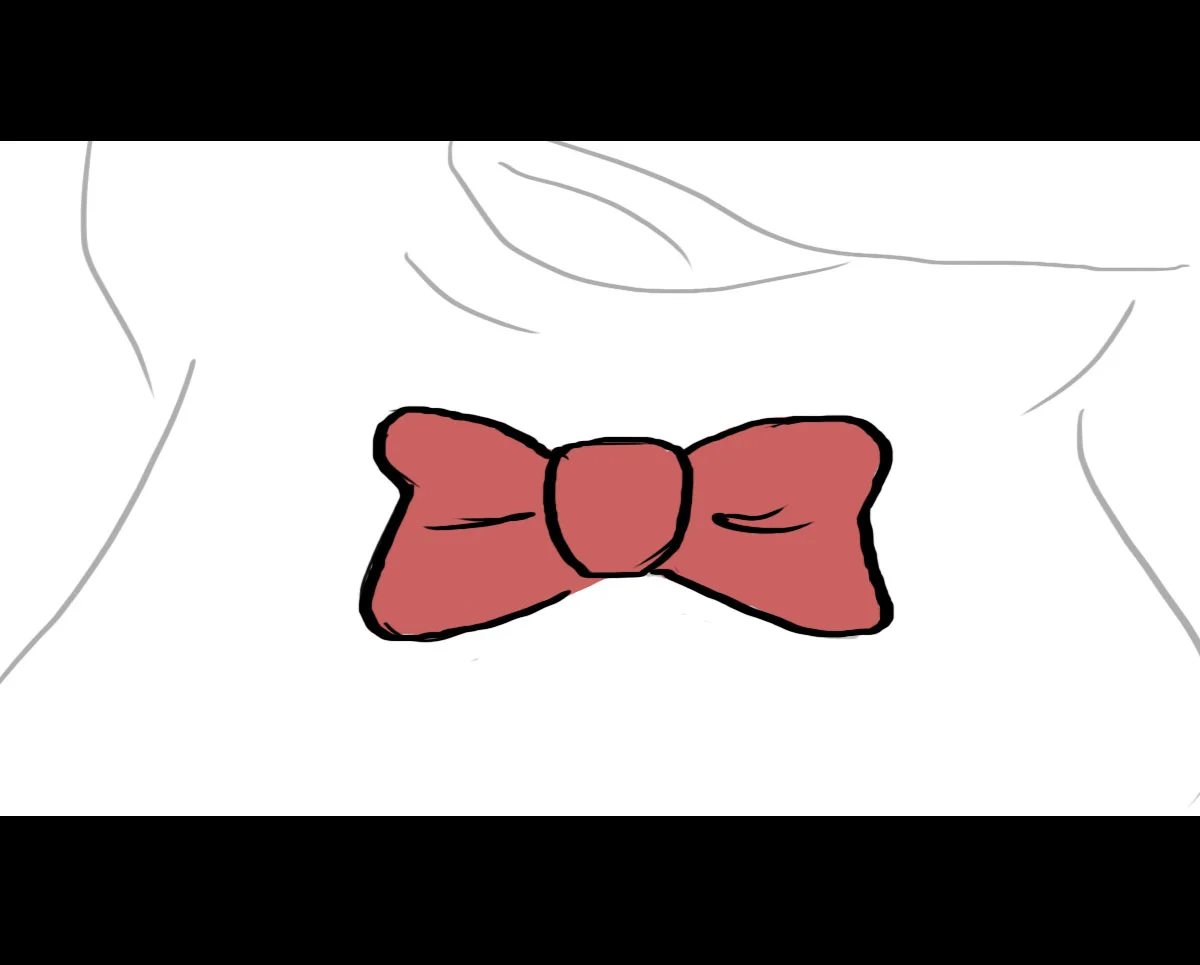 HW02_submit_0059_Layer Comp 56.jpg