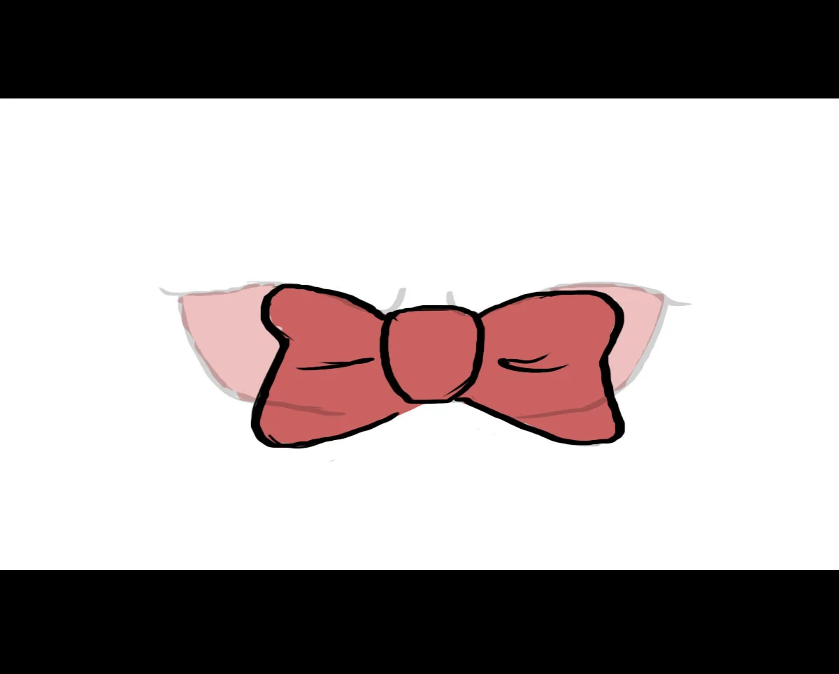 HW02_submit_0061_Layer Comp 58.jpg