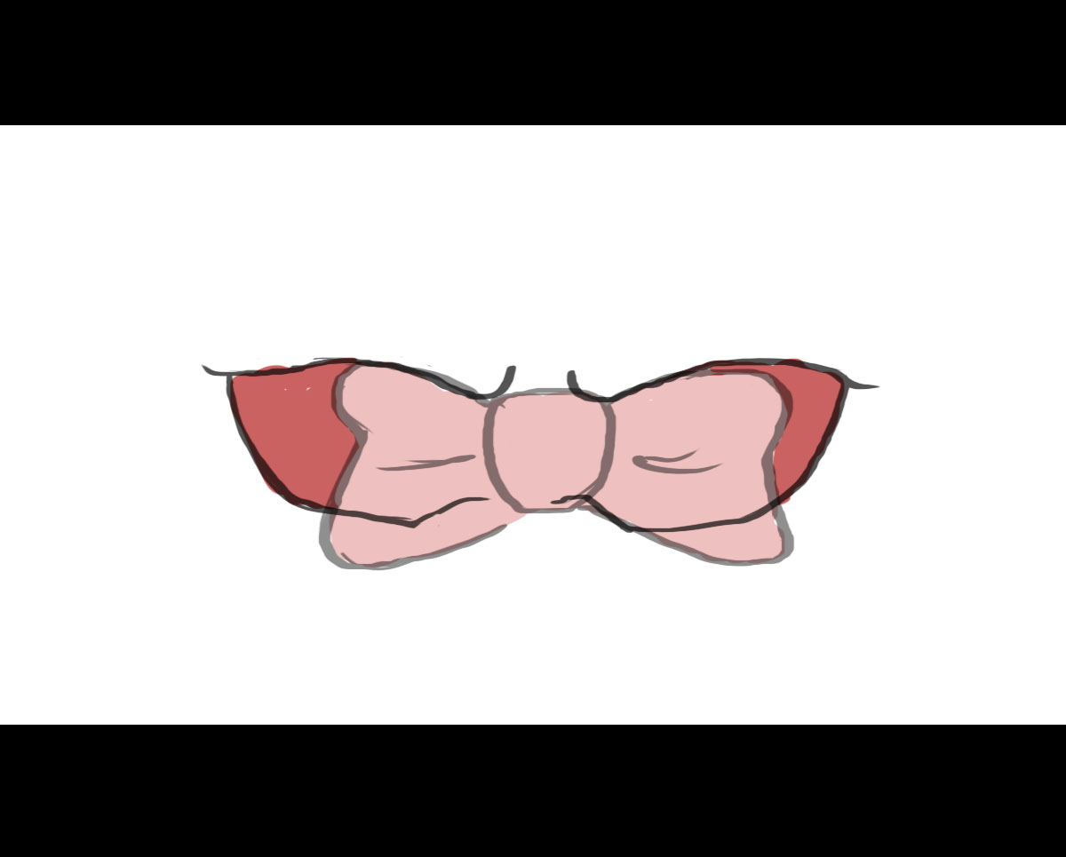 HW02_submit_0063_Layer Comp 60.jpg