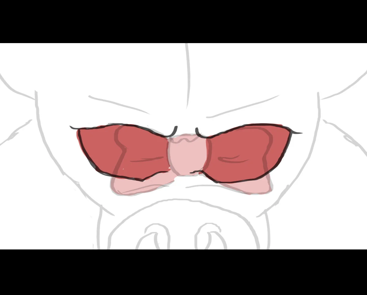 HW02_submit_0064_Layer Comp 61.jpg