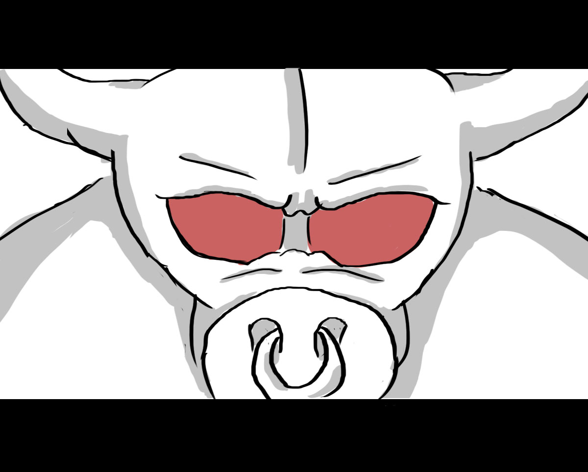 HW02_submit_0067_Layer Comp 64.jpg