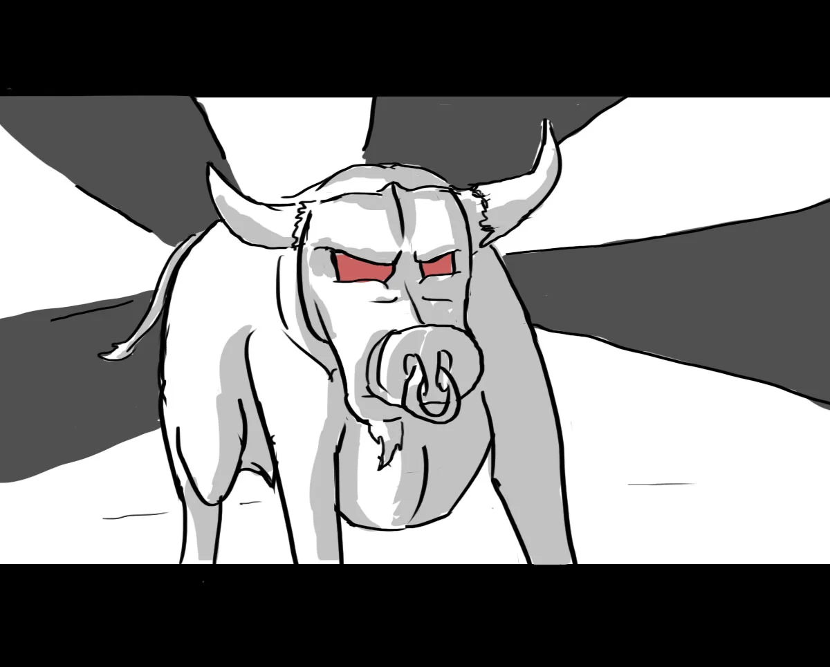 HW02_submit_0069_Layer Comp 66.jpg