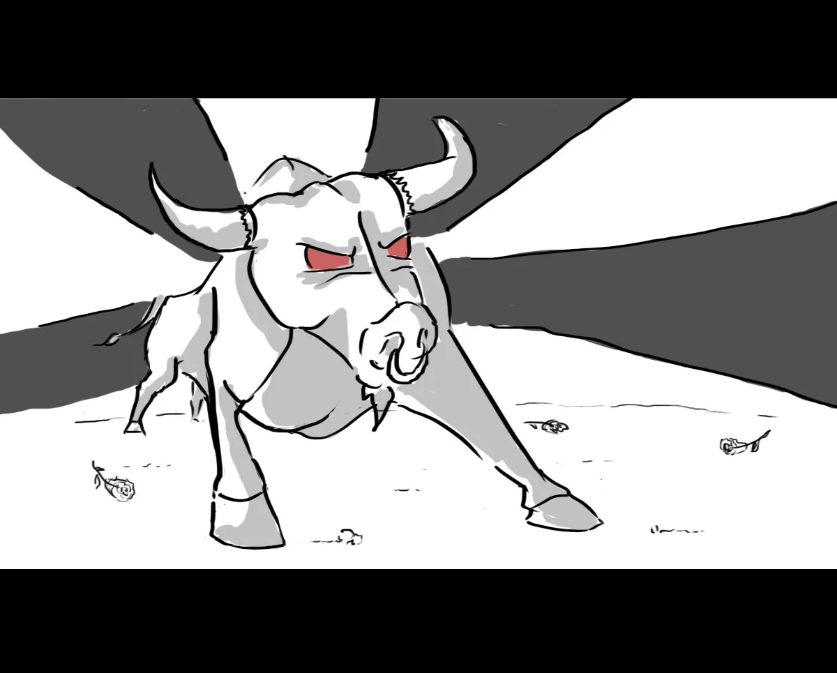 HW02_submit_0074_Layer Comp 71.jpg