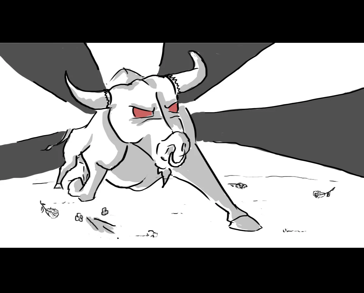 HW02_submit_0075_Layer Comp 72.jpg