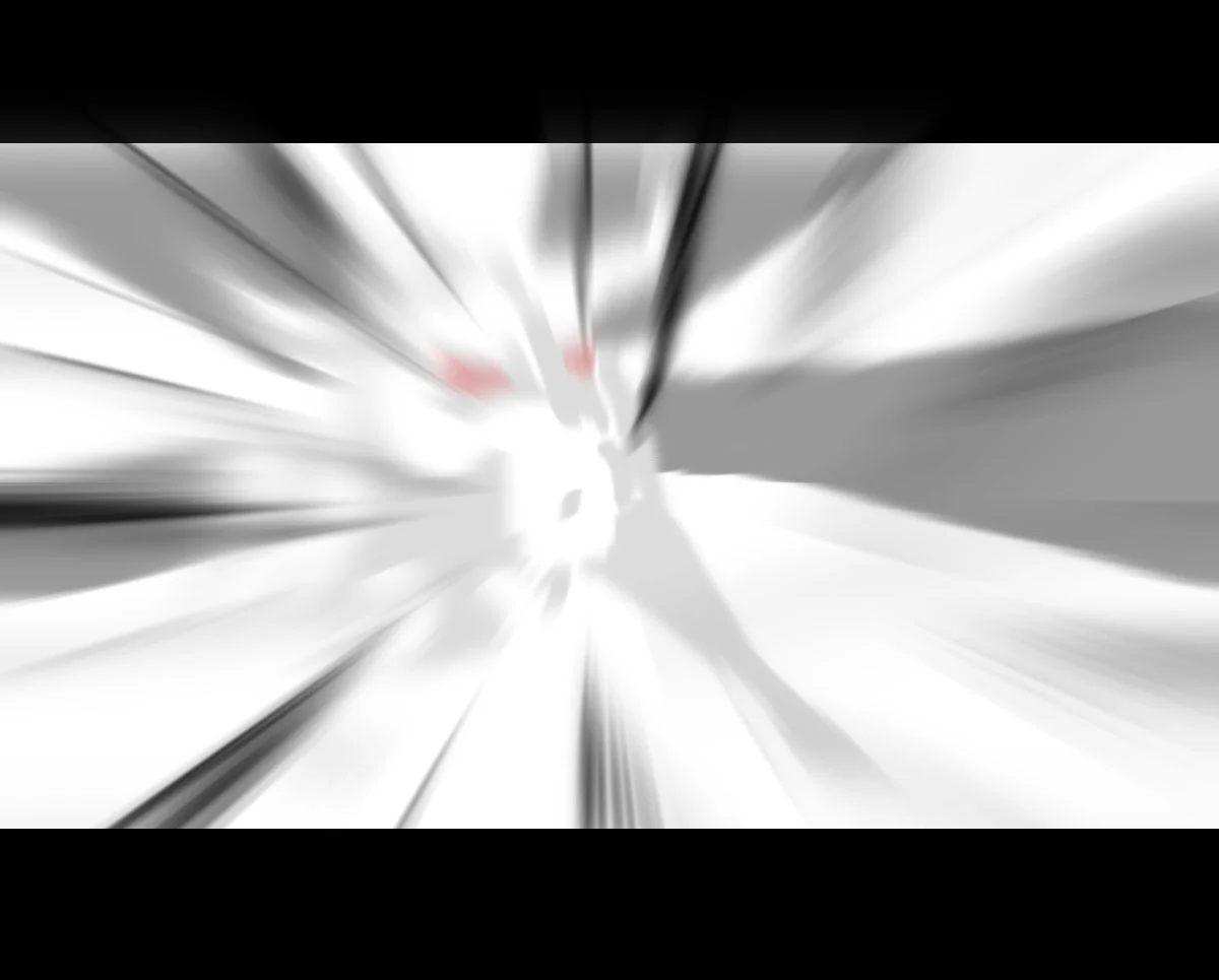 HW02_submit_0080_Layer Comp 77.jpg