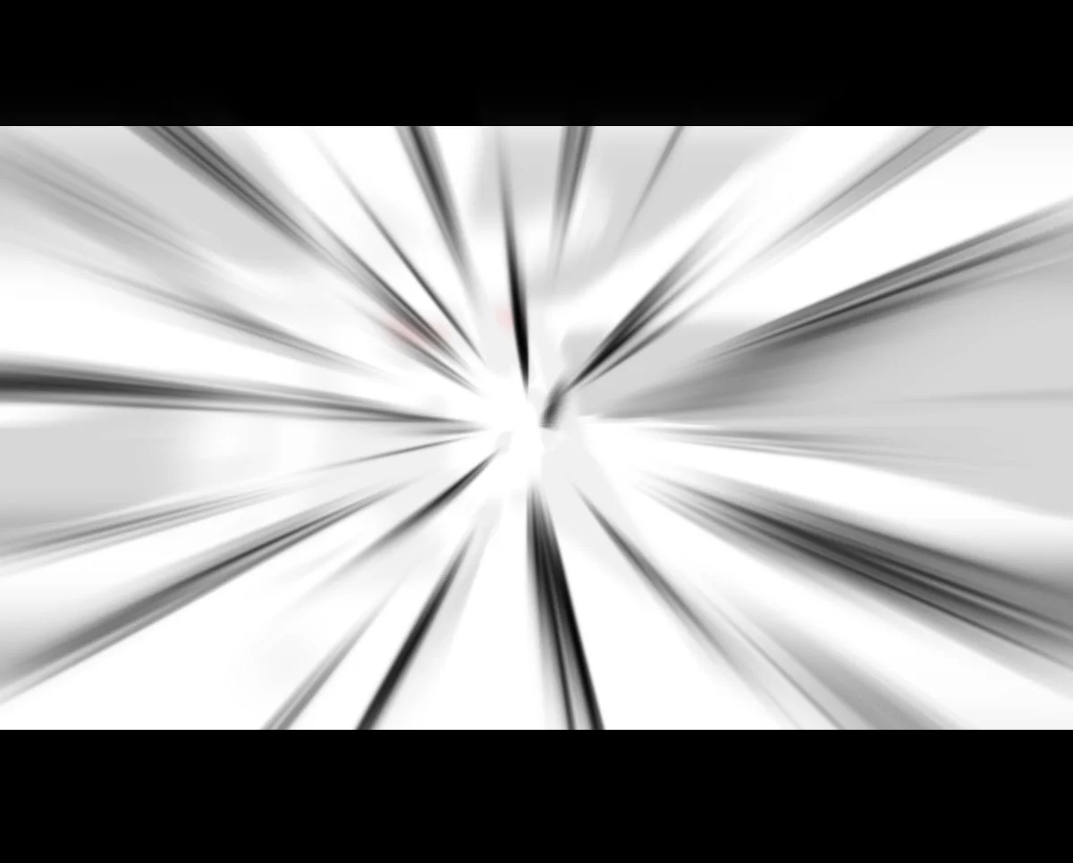 HW02_submit_0081_Layer Comp 78.jpg