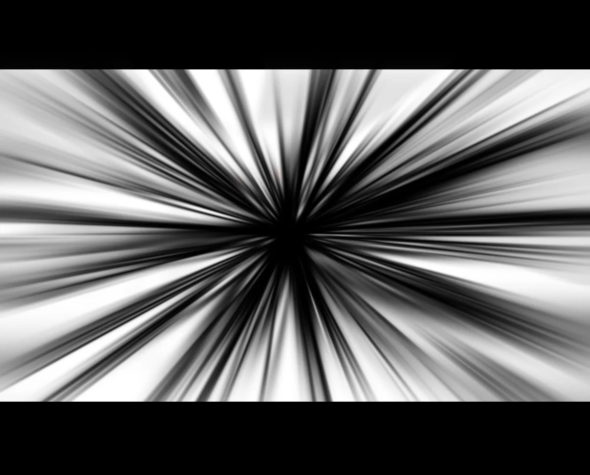 HW02_submit_0082_Layer Comp 79.jpg