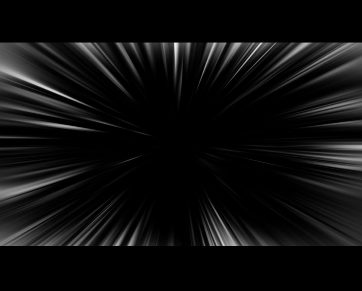 HW02_submit_0084_Layer Comp 81.jpg