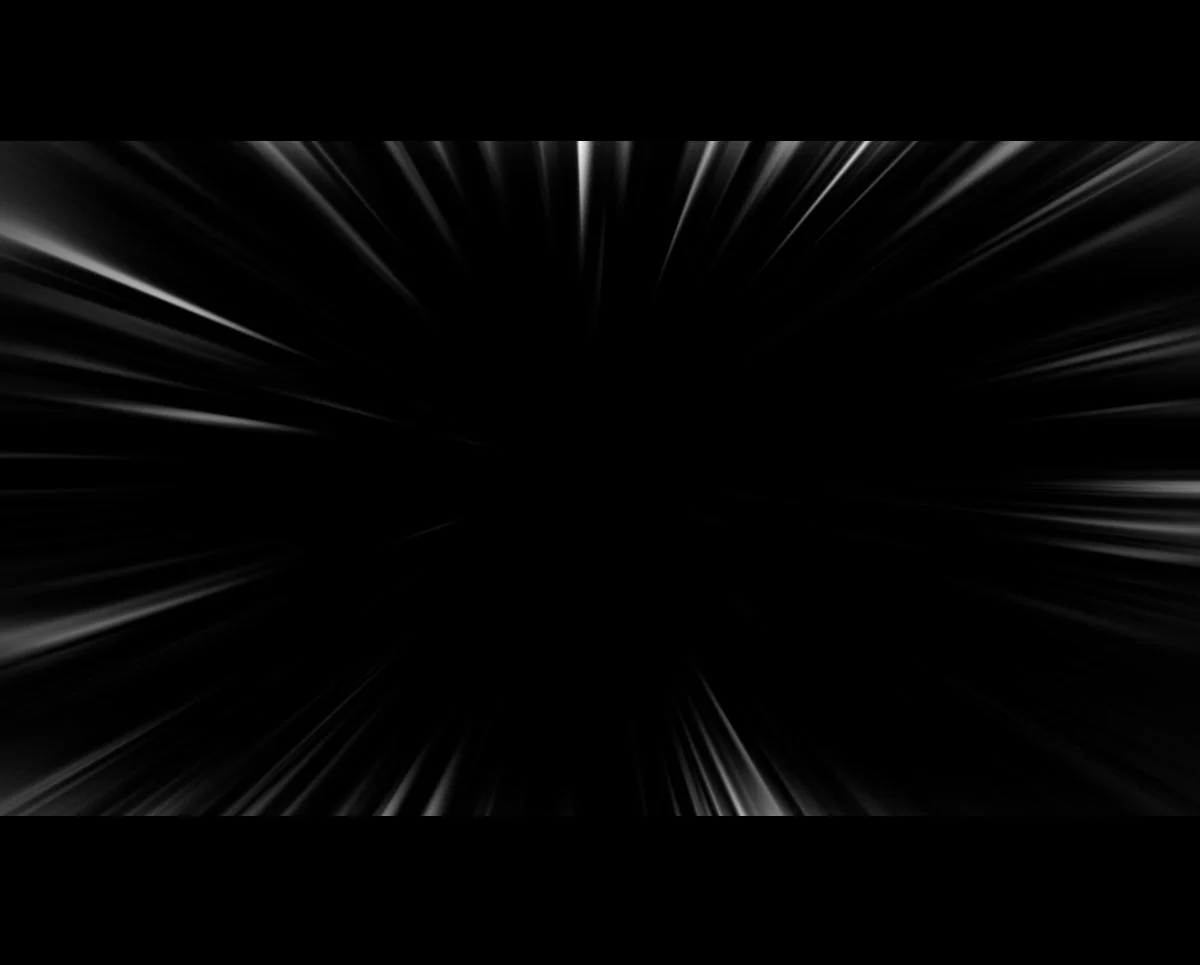 HW02_submit_0085_Layer Comp 82.jpg