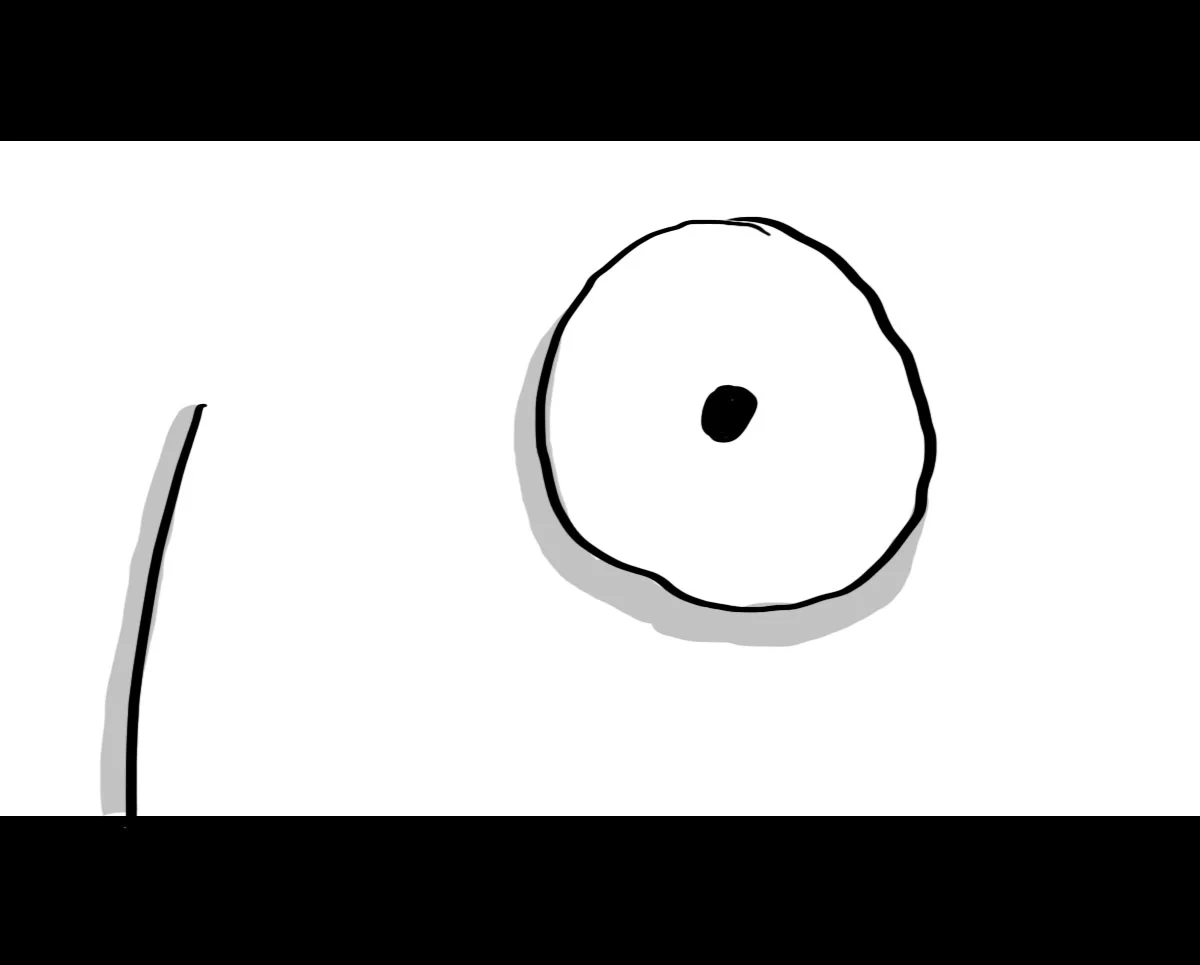 HW02_submit_0090_Layer Comp 87.jpg