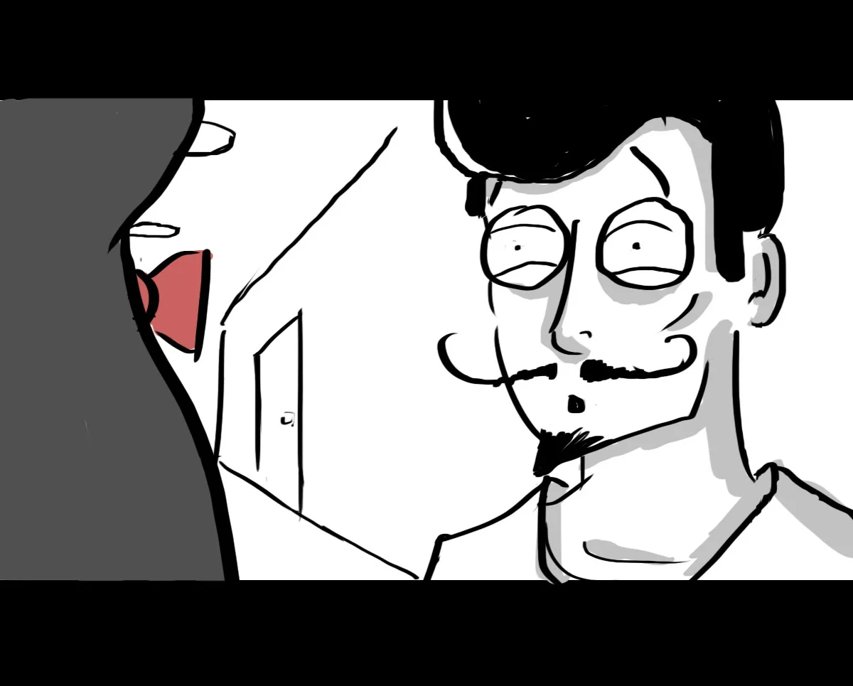 HW02_submit_0093_Layer Comp 90.jpg