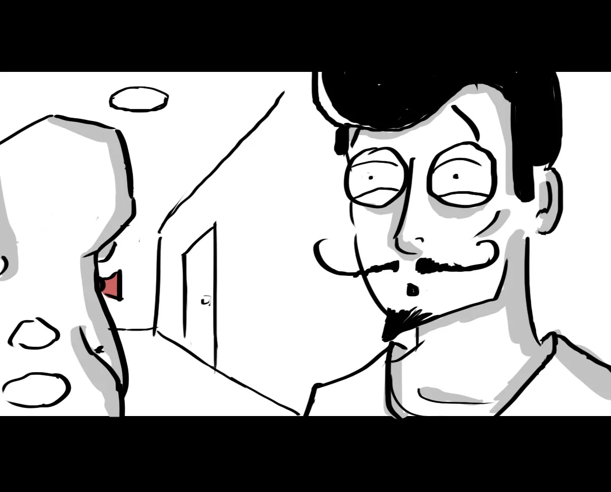 HW02_submit_0094_Layer Comp 91.jpg