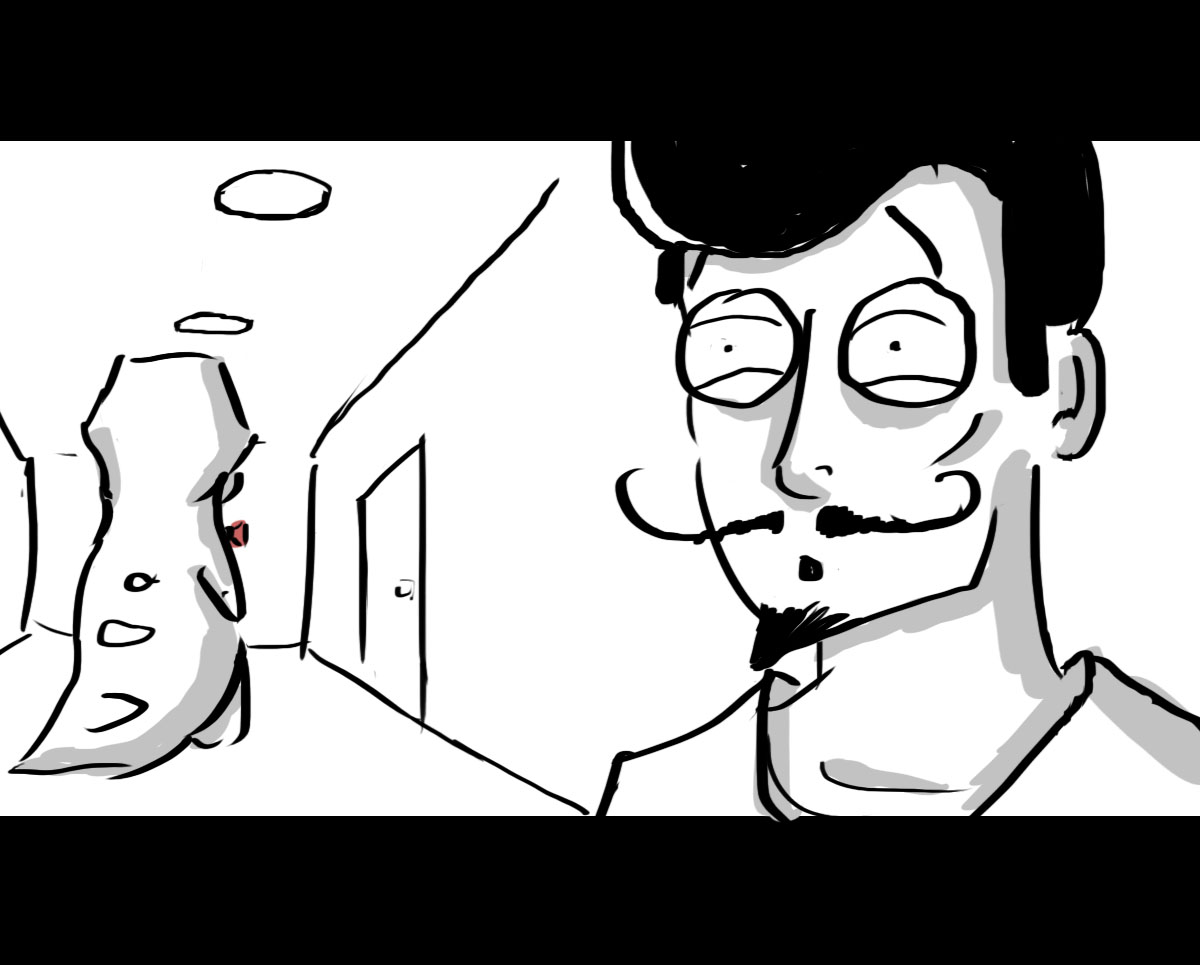 HW02_submit_0095_Layer Comp 92.jpg