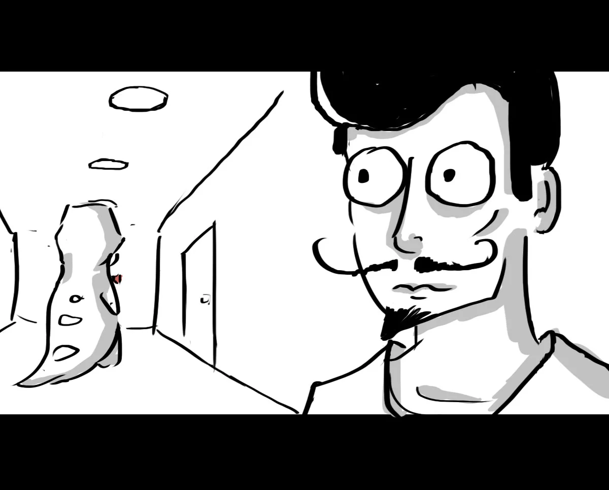 HW02_submit_0096_Layer Comp 93.jpg