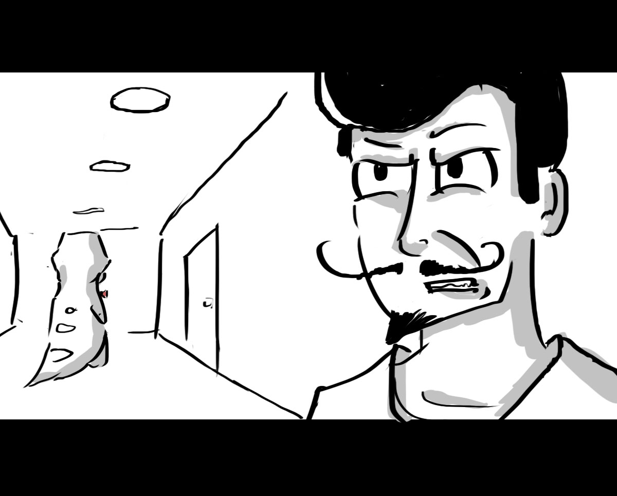 HW02_submit_0097_Layer Comp 94.jpg