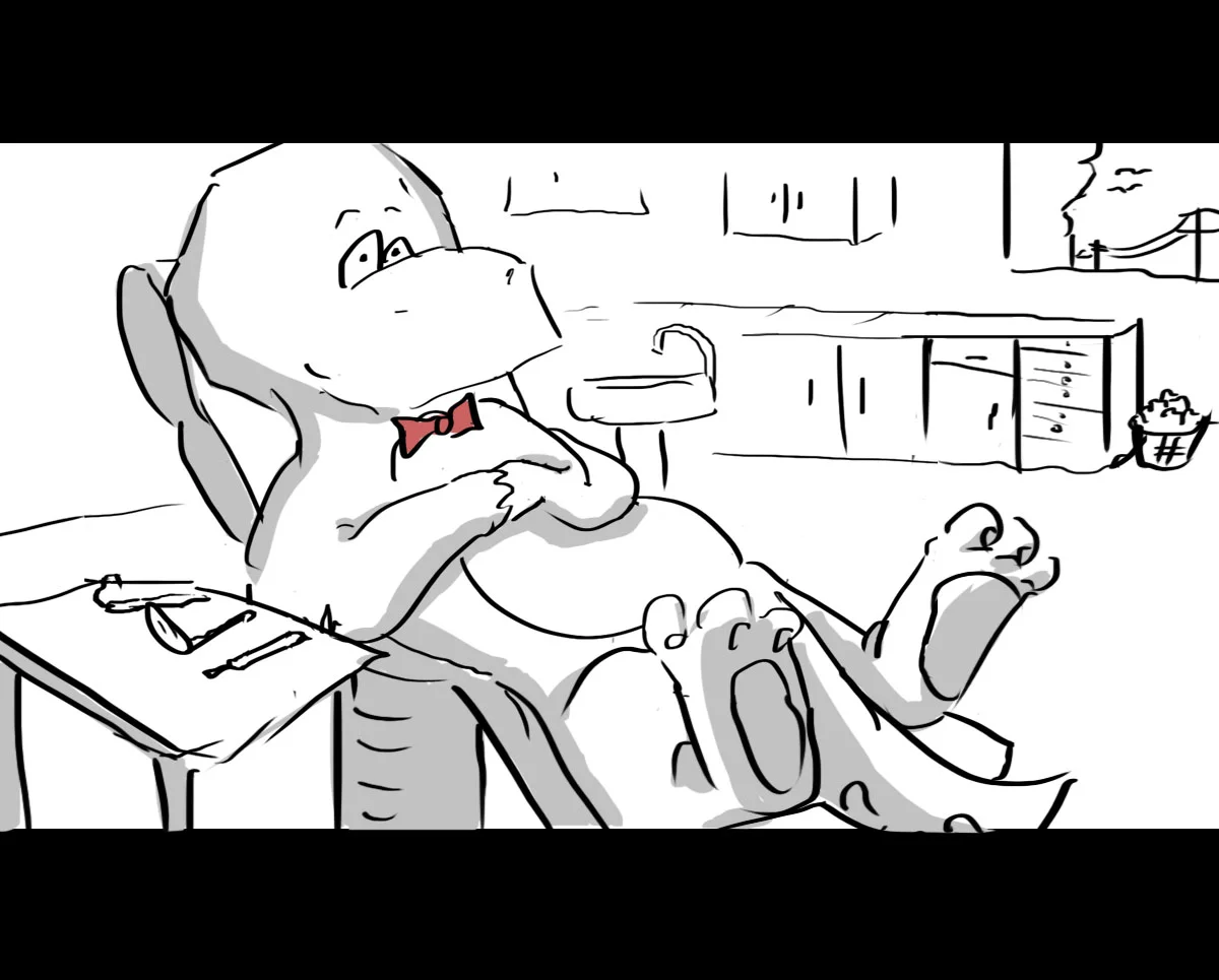 HW02_submit_0098_Layer Comp 95.jpg