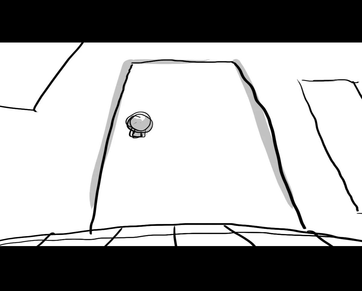 HW02_submit_0099_Layer Comp 96.jpg