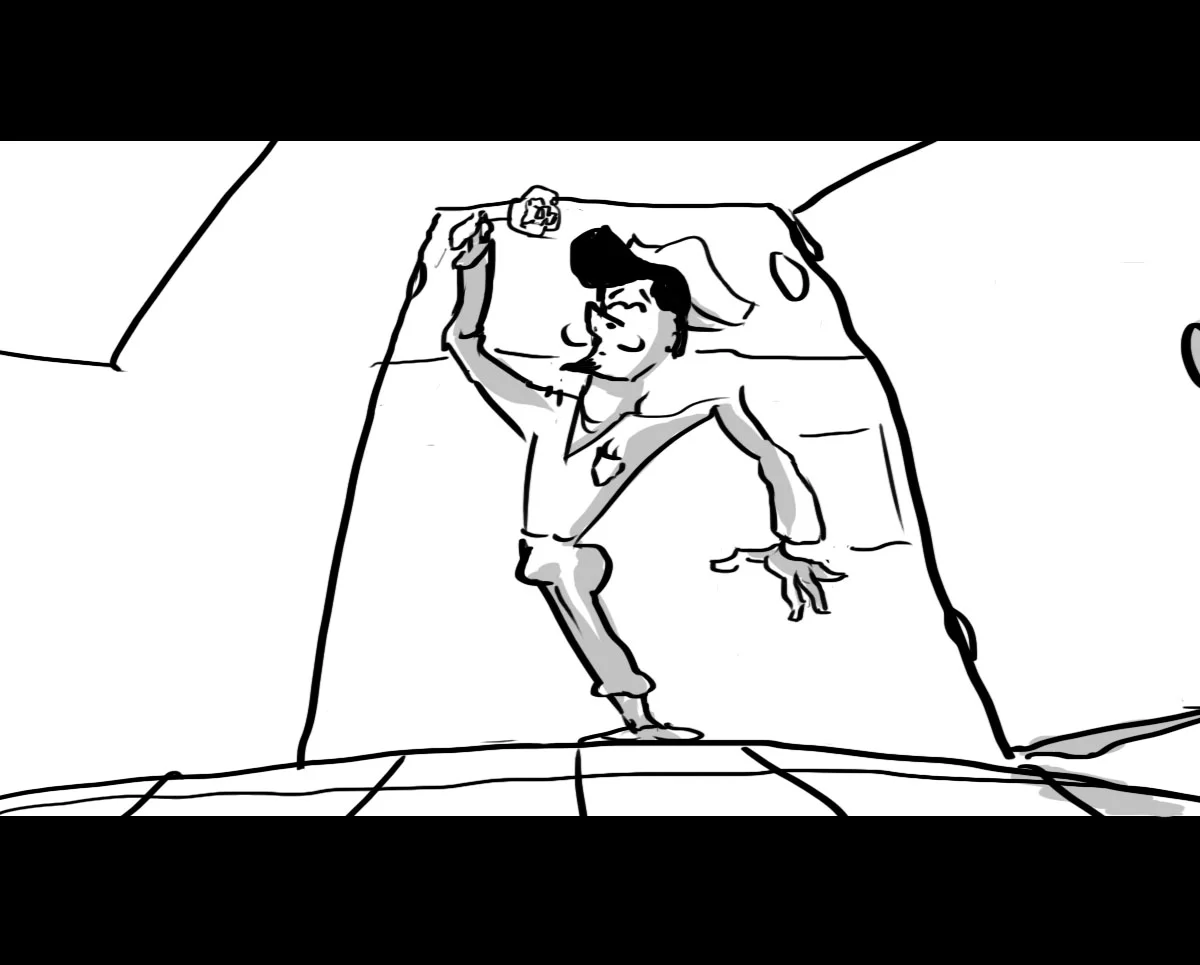 HW02_submit_0101_Layer Comp 98.jpg