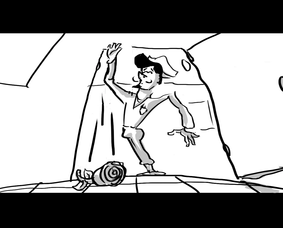 HW02_submit_0103_Layer Comp 100.jpg