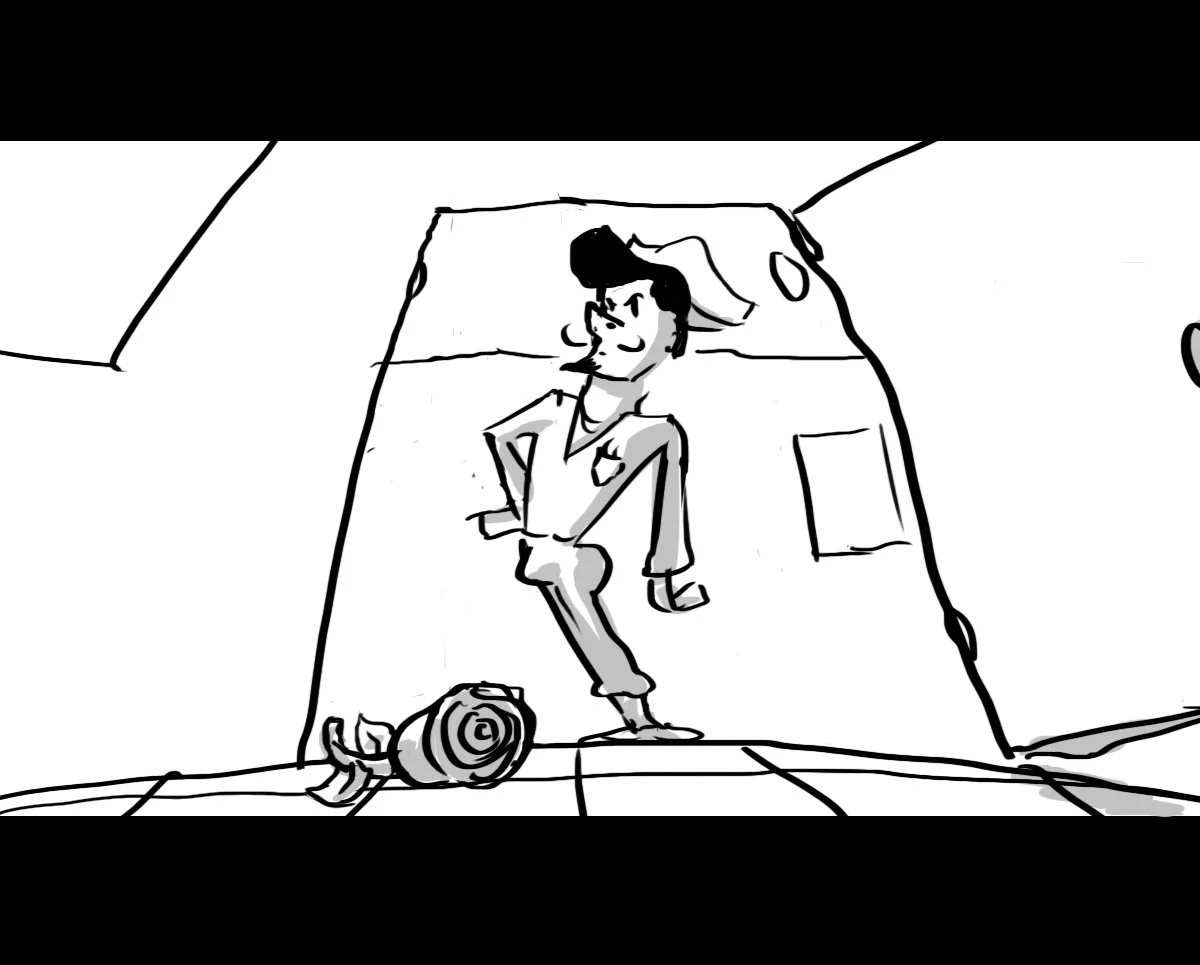 HW02_submit_0104_Layer Comp 101.jpg