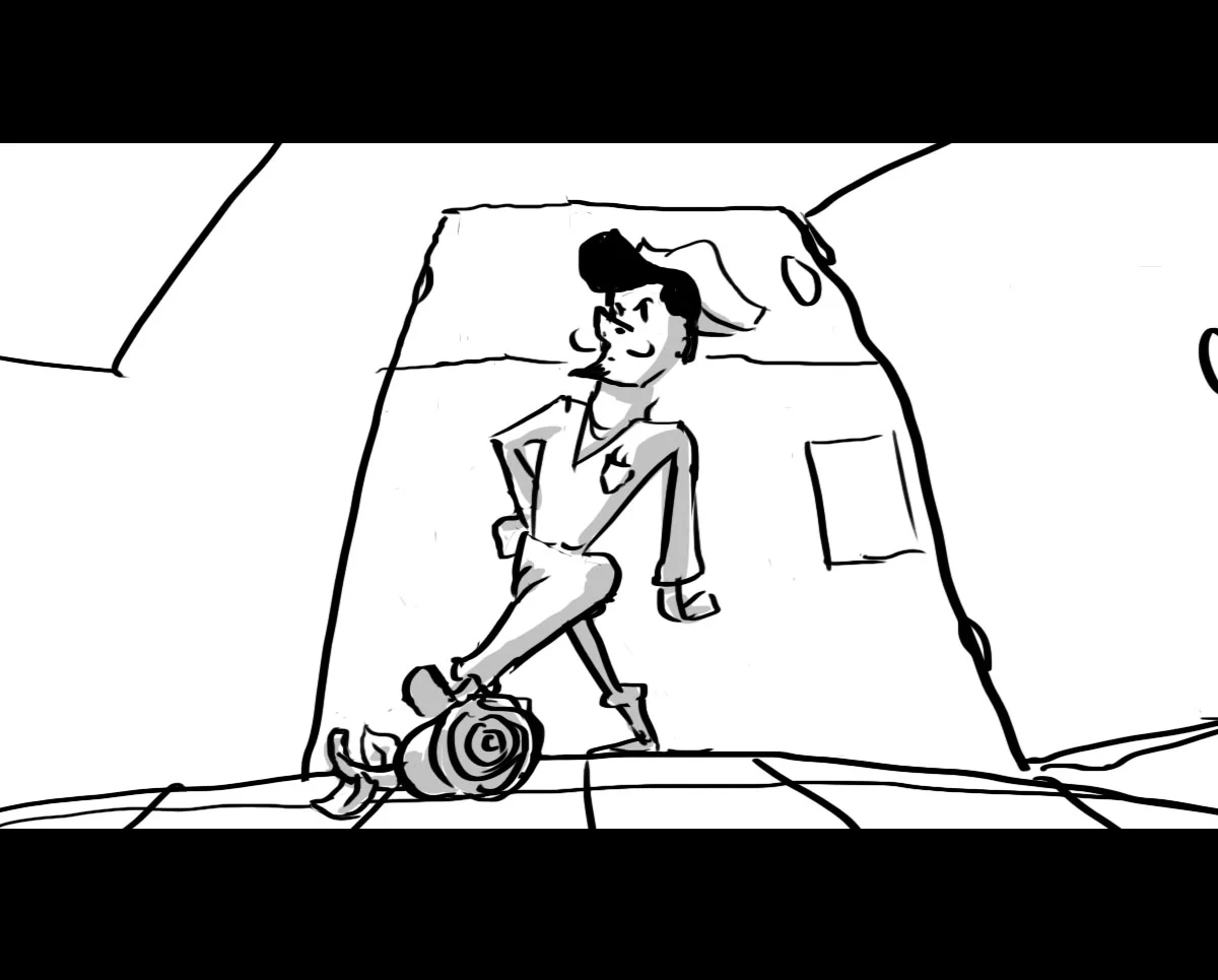 HW02_submit_0106_Layer Comp 103.jpg