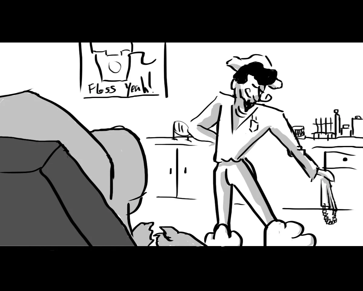 HW02_submit_0112_Layer Comp 109.jpg