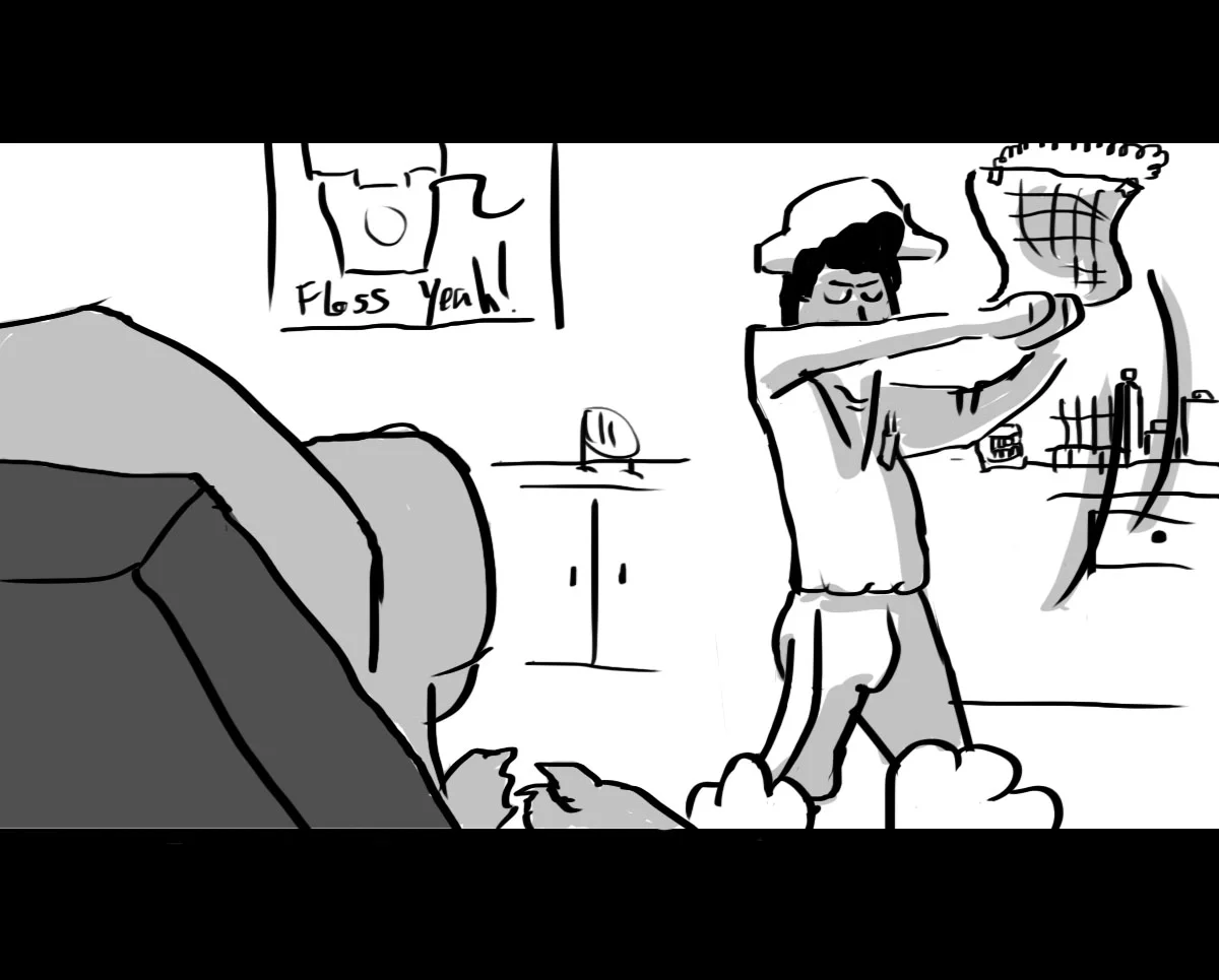 HW02_submit_0113_Layer Comp 110.jpg