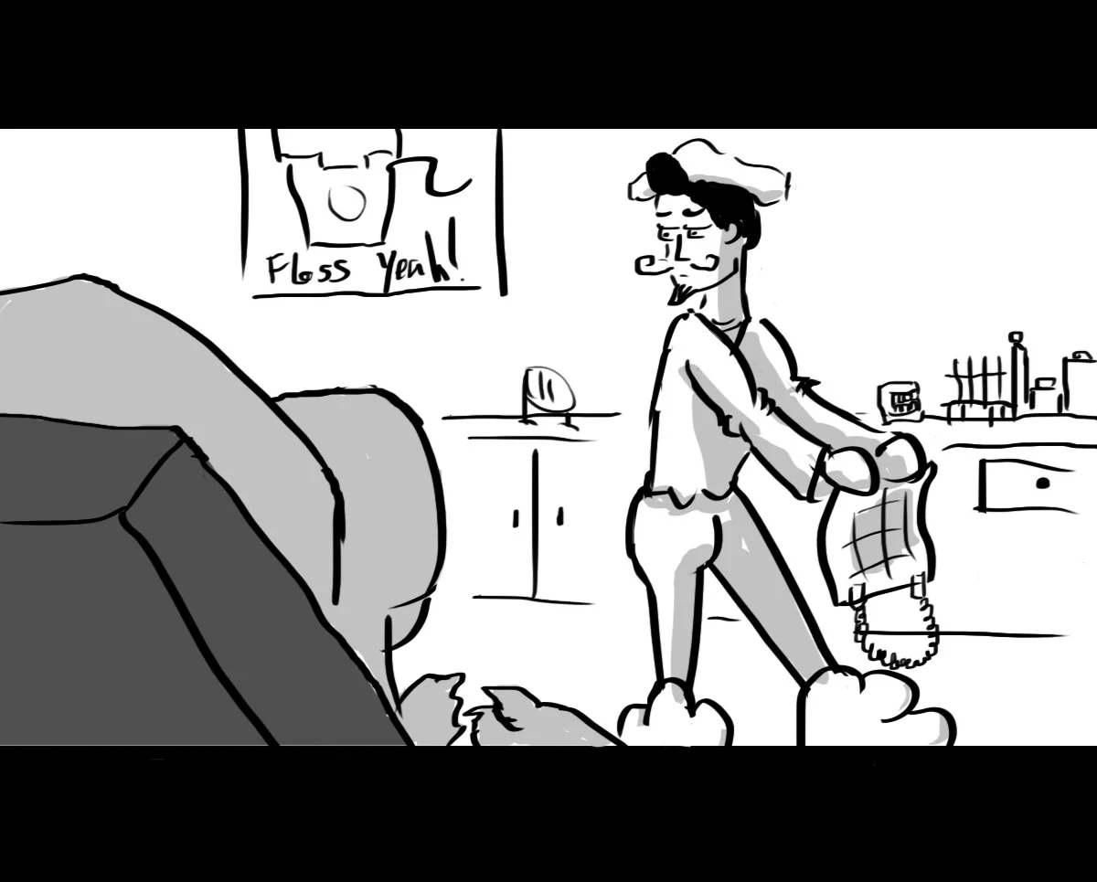 HW02_submit_0115_Layer Comp 112.jpg