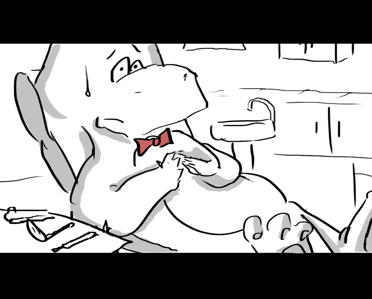 HW02_submit_0116_Layer Comp 113.jpg