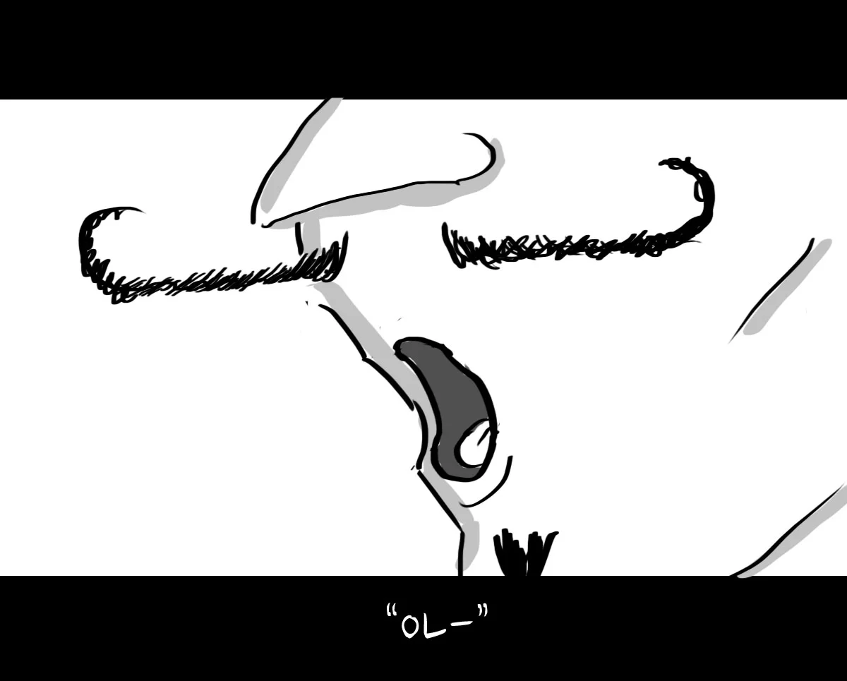 HW02_submit_0118_Layer Comp 115.jpg