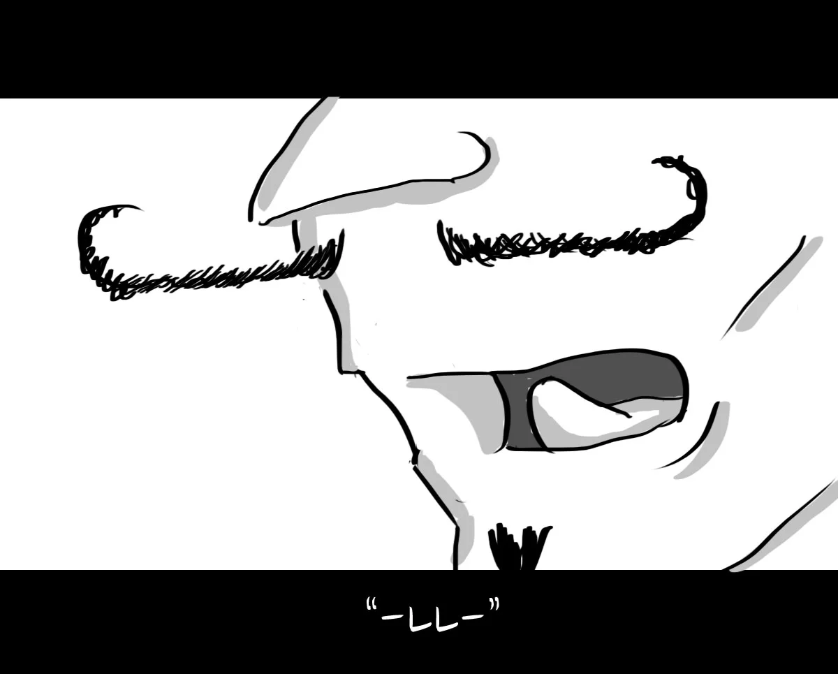 HW02_submit_0119_Layer Comp 116.jpg