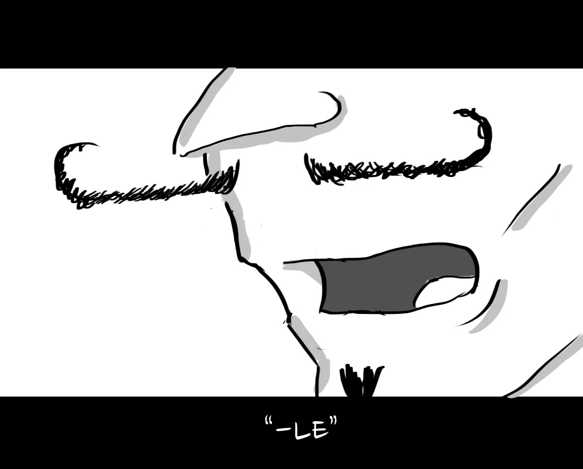 HW02_submit_0120_Layer Comp 117.jpg