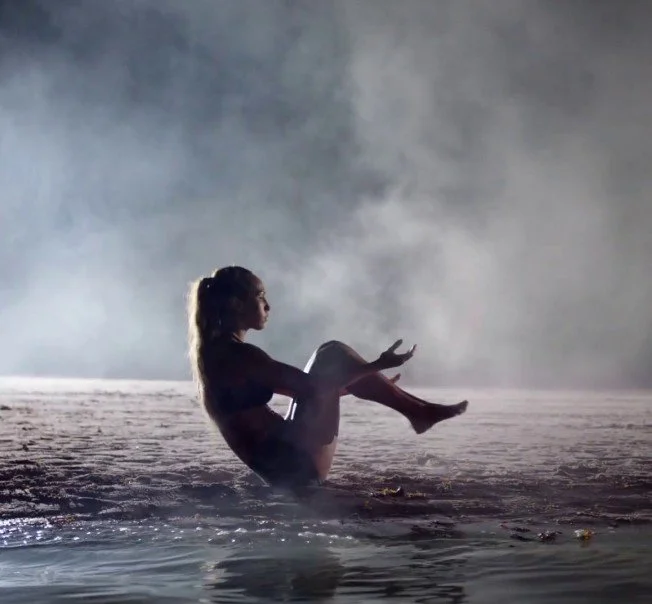 South Beach Body | Furthermore from Equinox