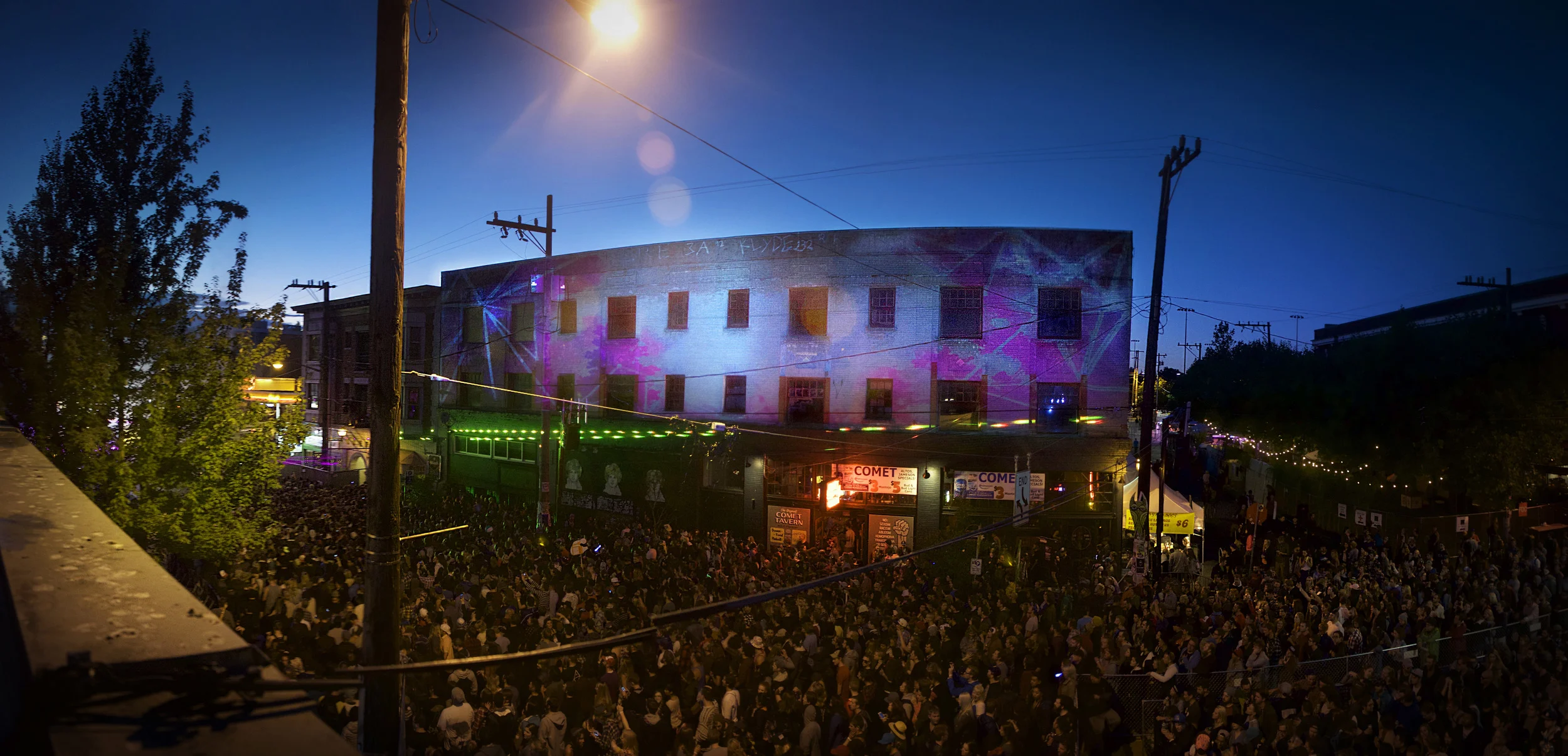 1_MountainMind Projection Mapping CHBP 15 - 3.jpg