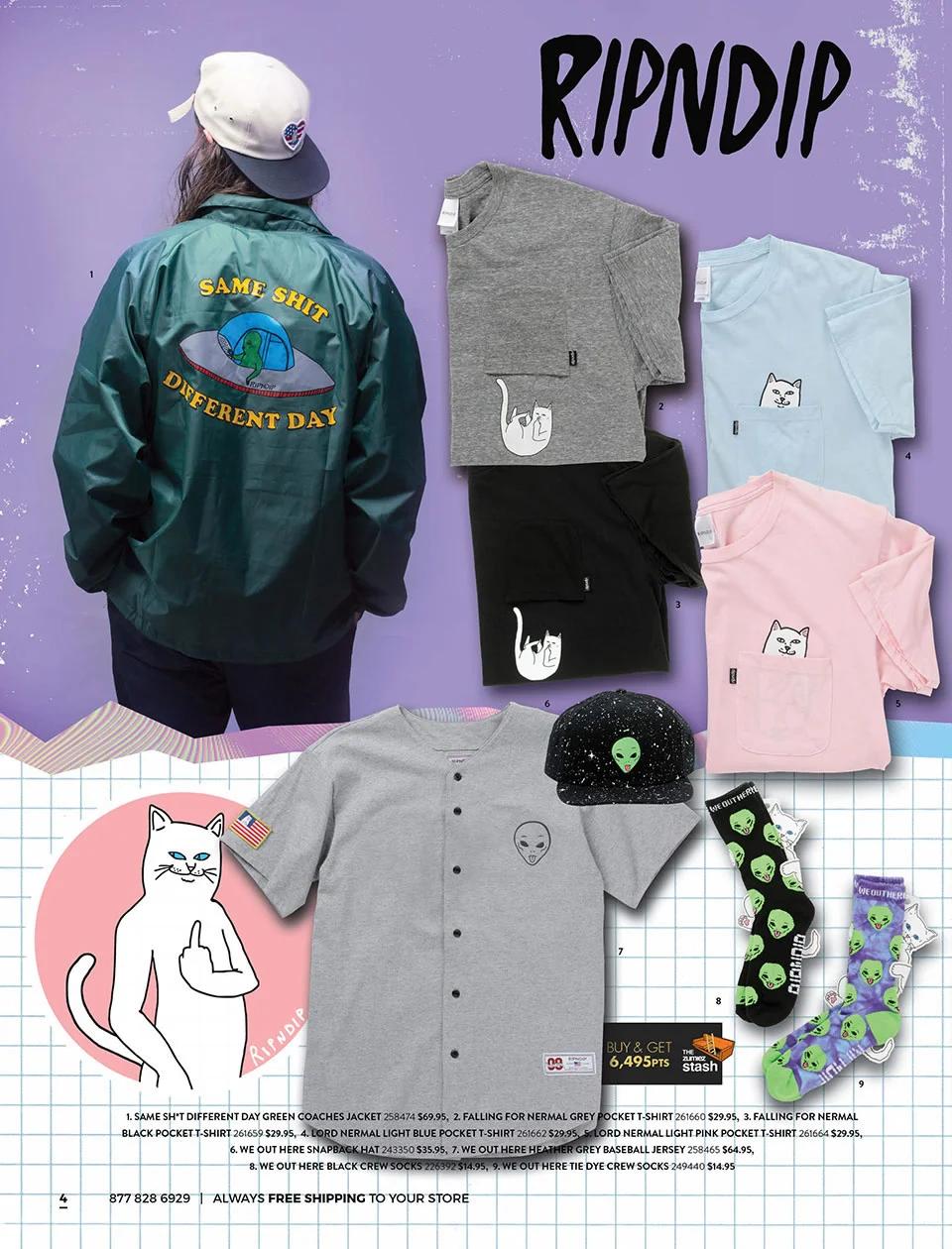 spring-catalog-2016-full-page-4-960x1260.jpg