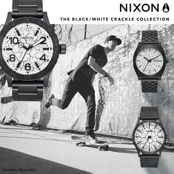 04-nixon-crackle-600x600.jpg