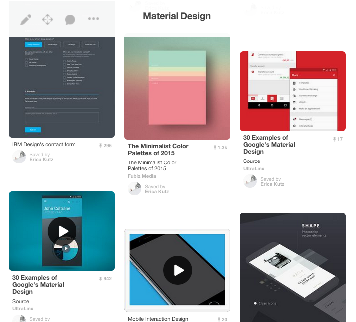 Screen Shot 2016-10-11 at 11.09.56 PM.png