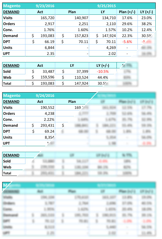 Screen Shot 2016-10-15 at 3.21.14 PM.png