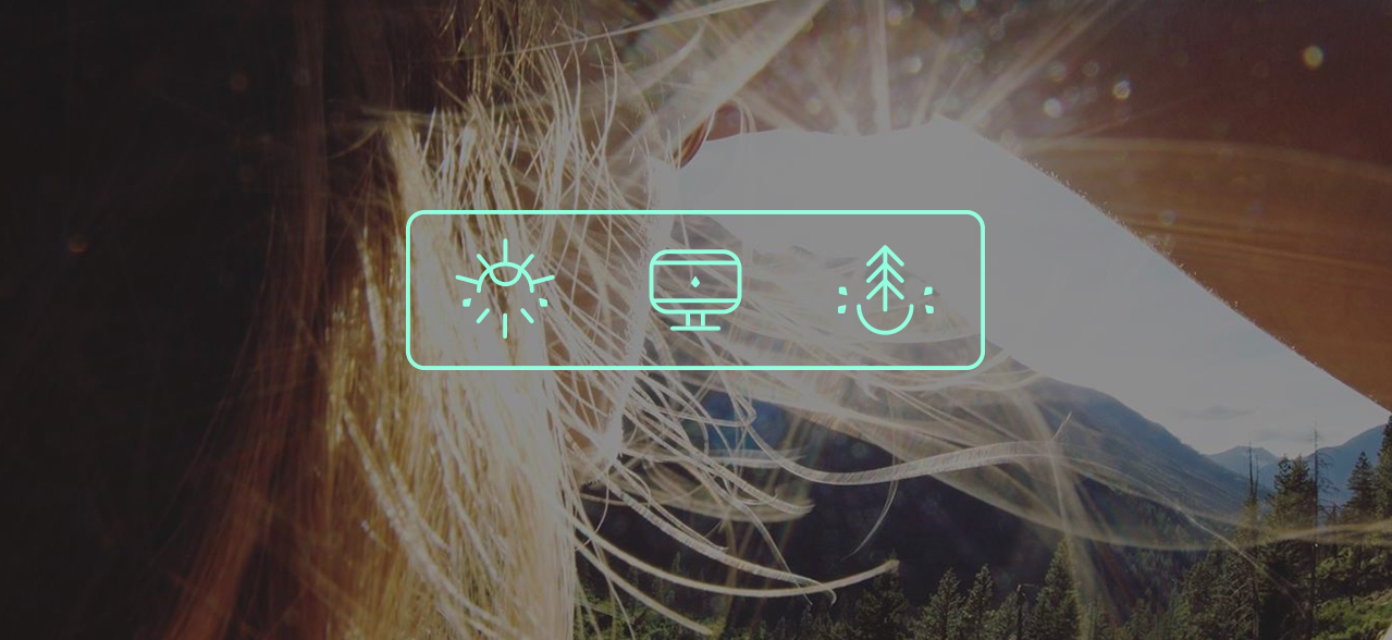 horizontalmind-header-04.jpg