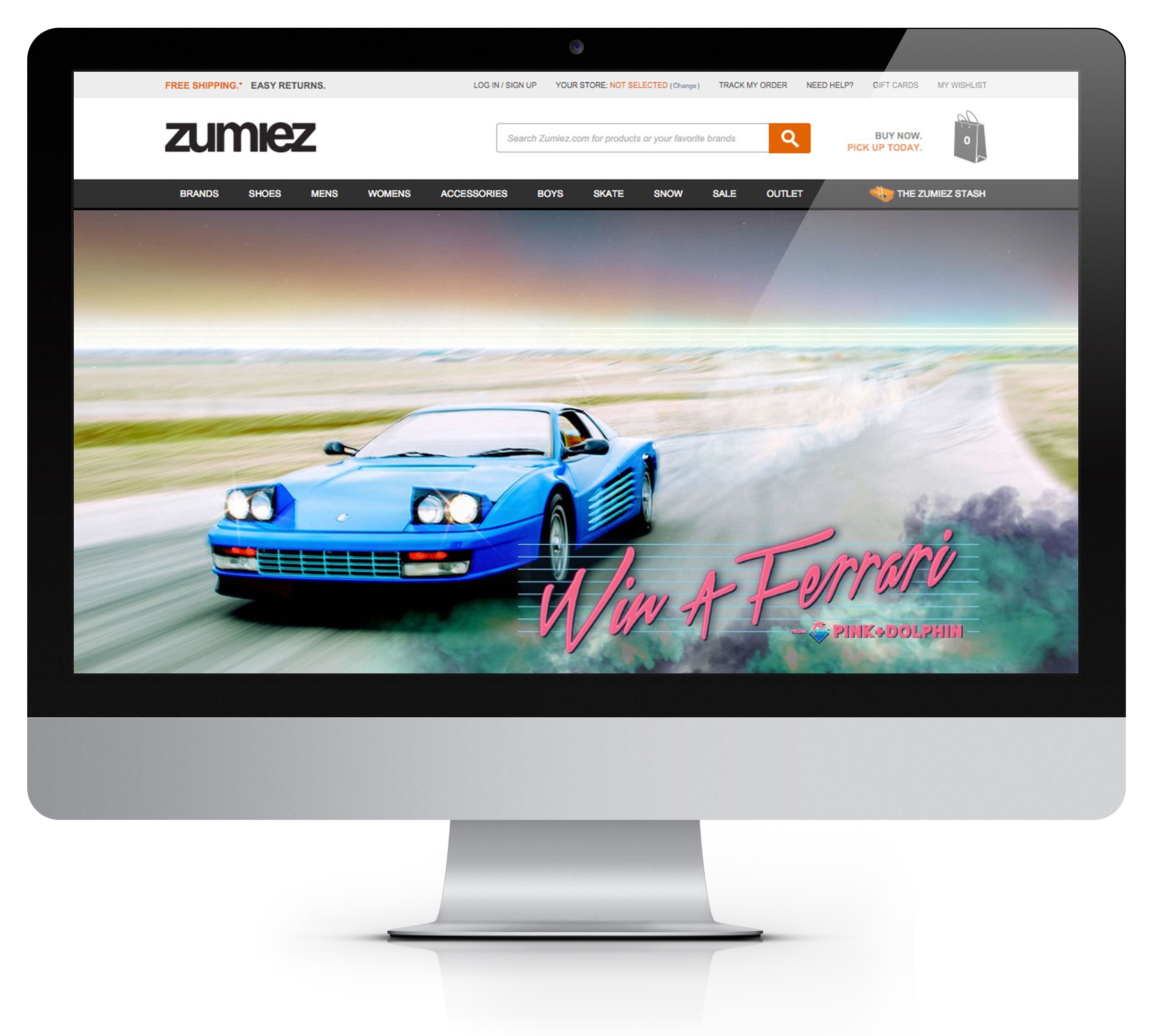 Win-ferrari-mockup-01.jpg