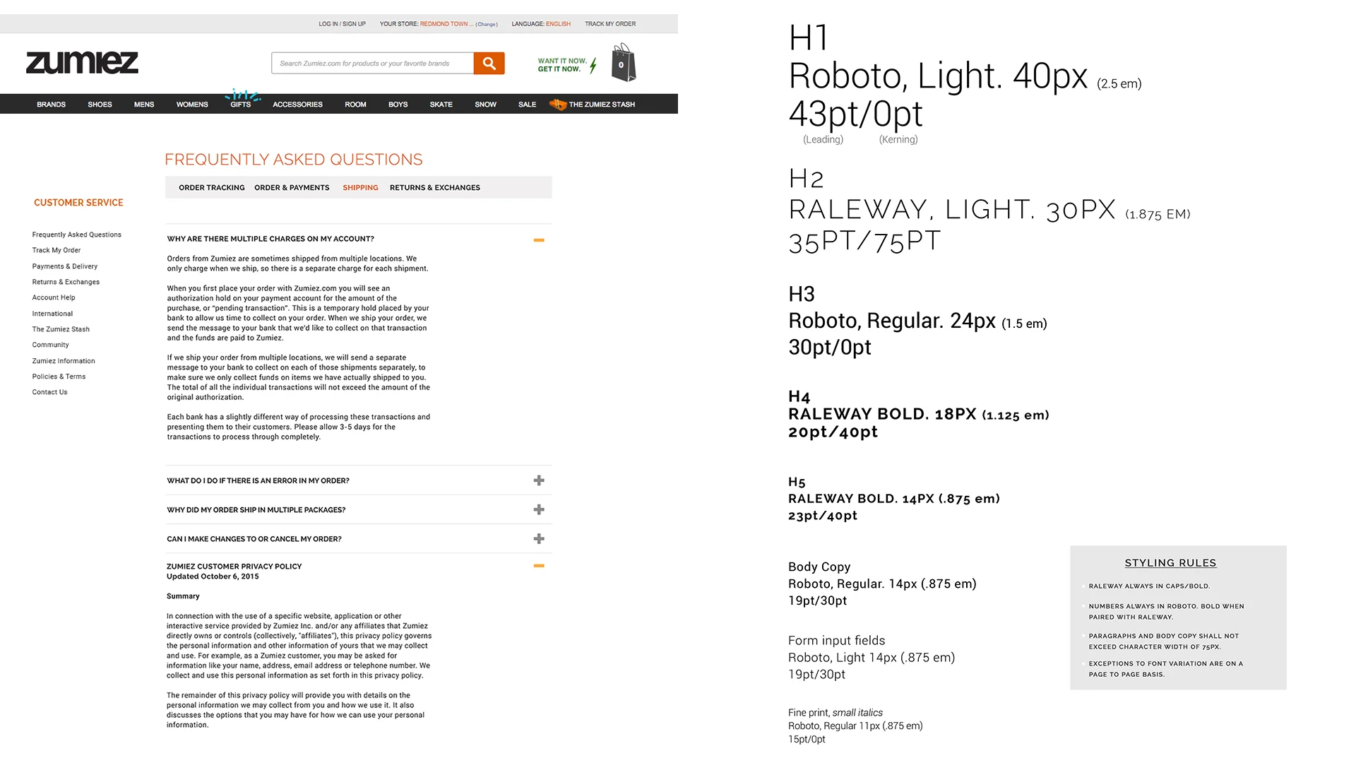 Styleguide-fonts.jpg