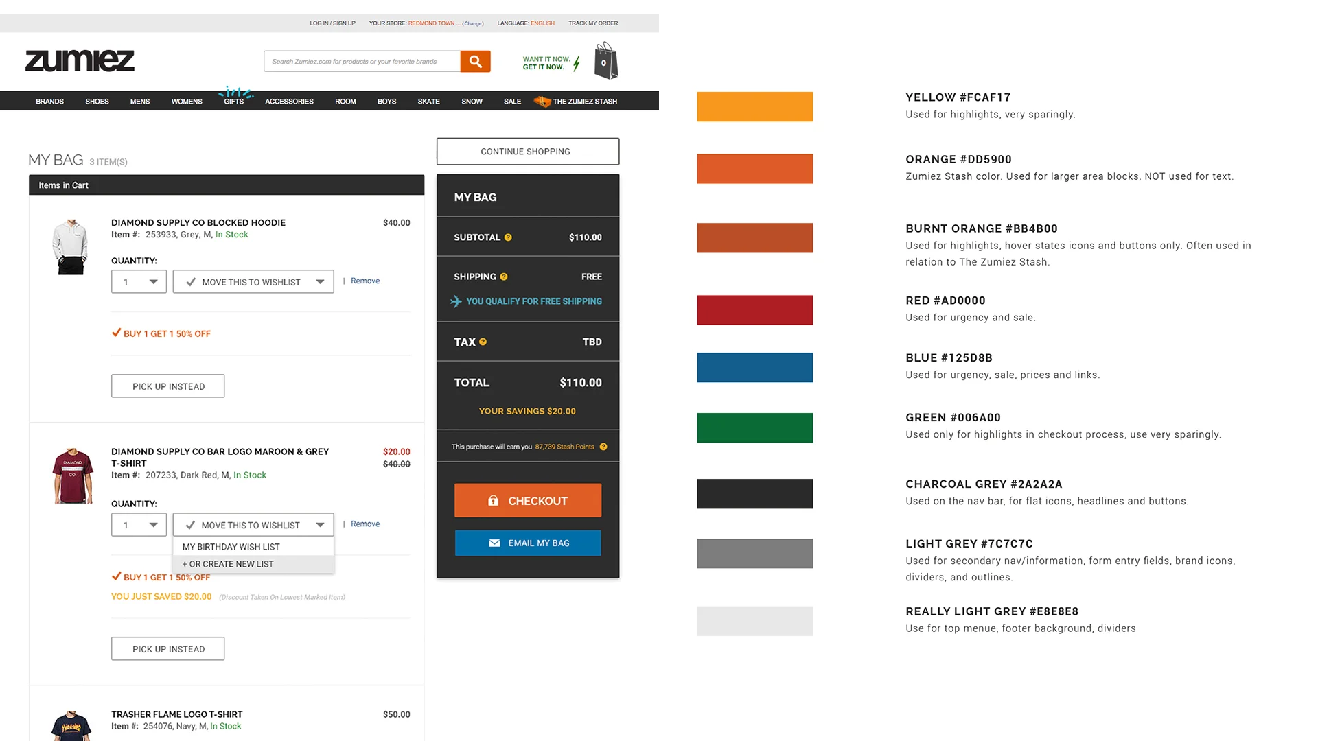 Styleguide-colors.jpg