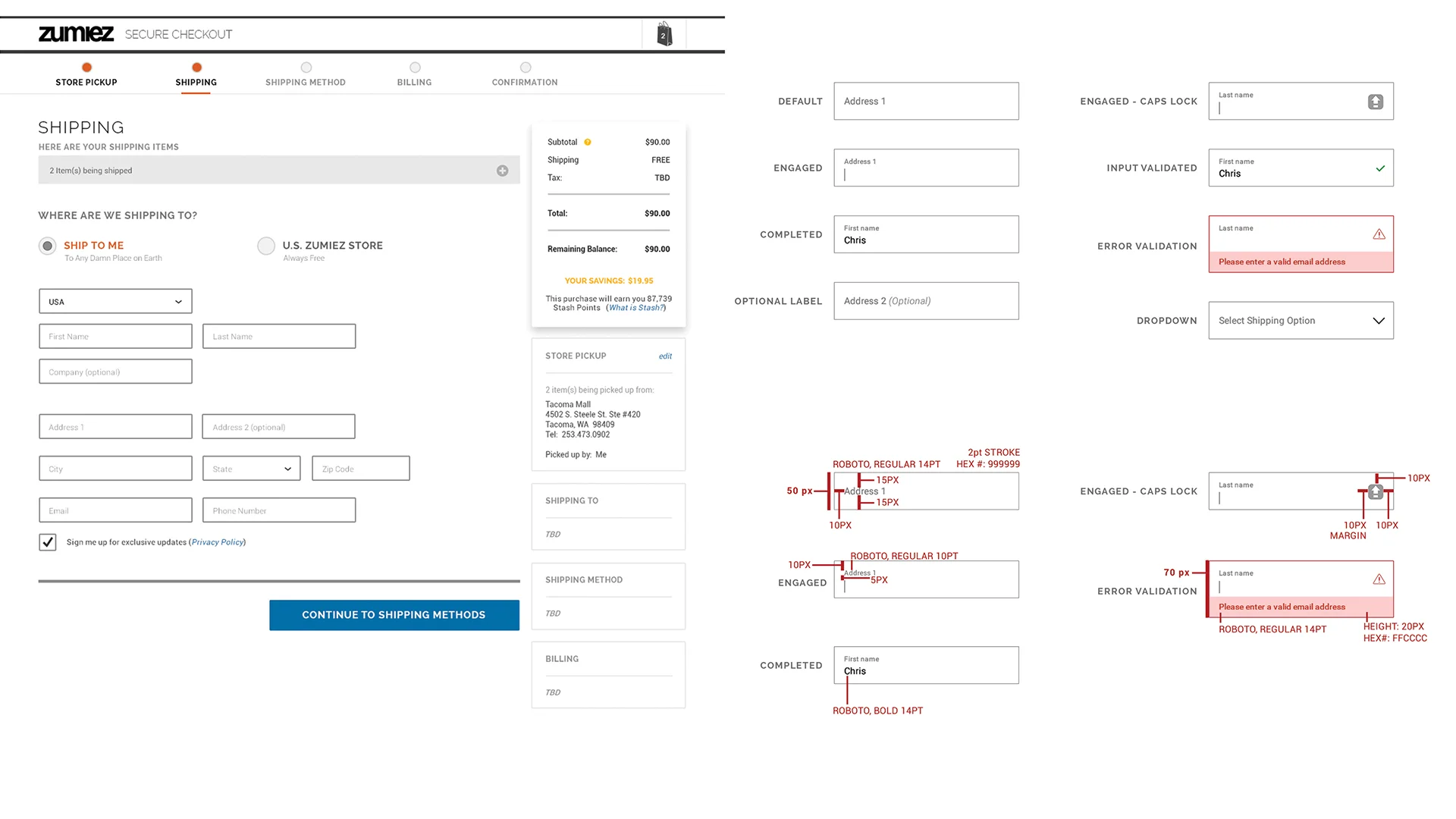 Styleguide-forms.jpg