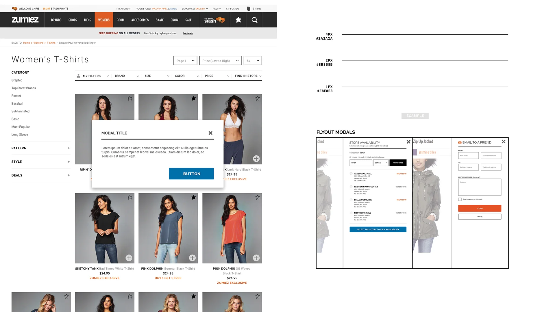 Styleguide-lines.jpg