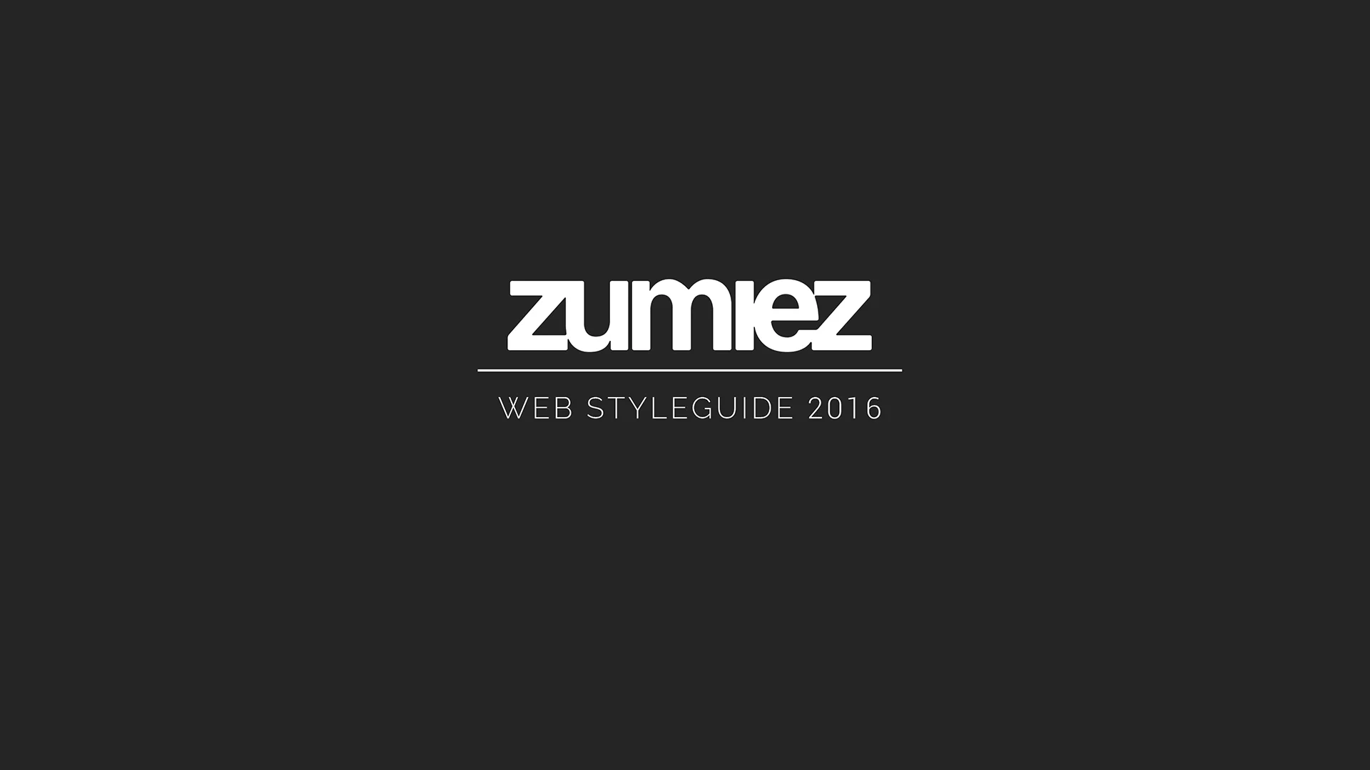 Styleguide-intro.jpg