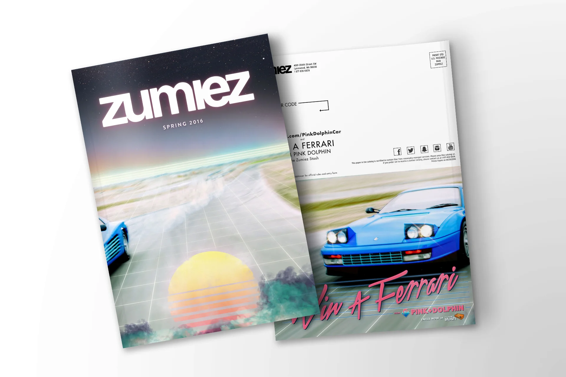Catalog-covernbackcover.jpg