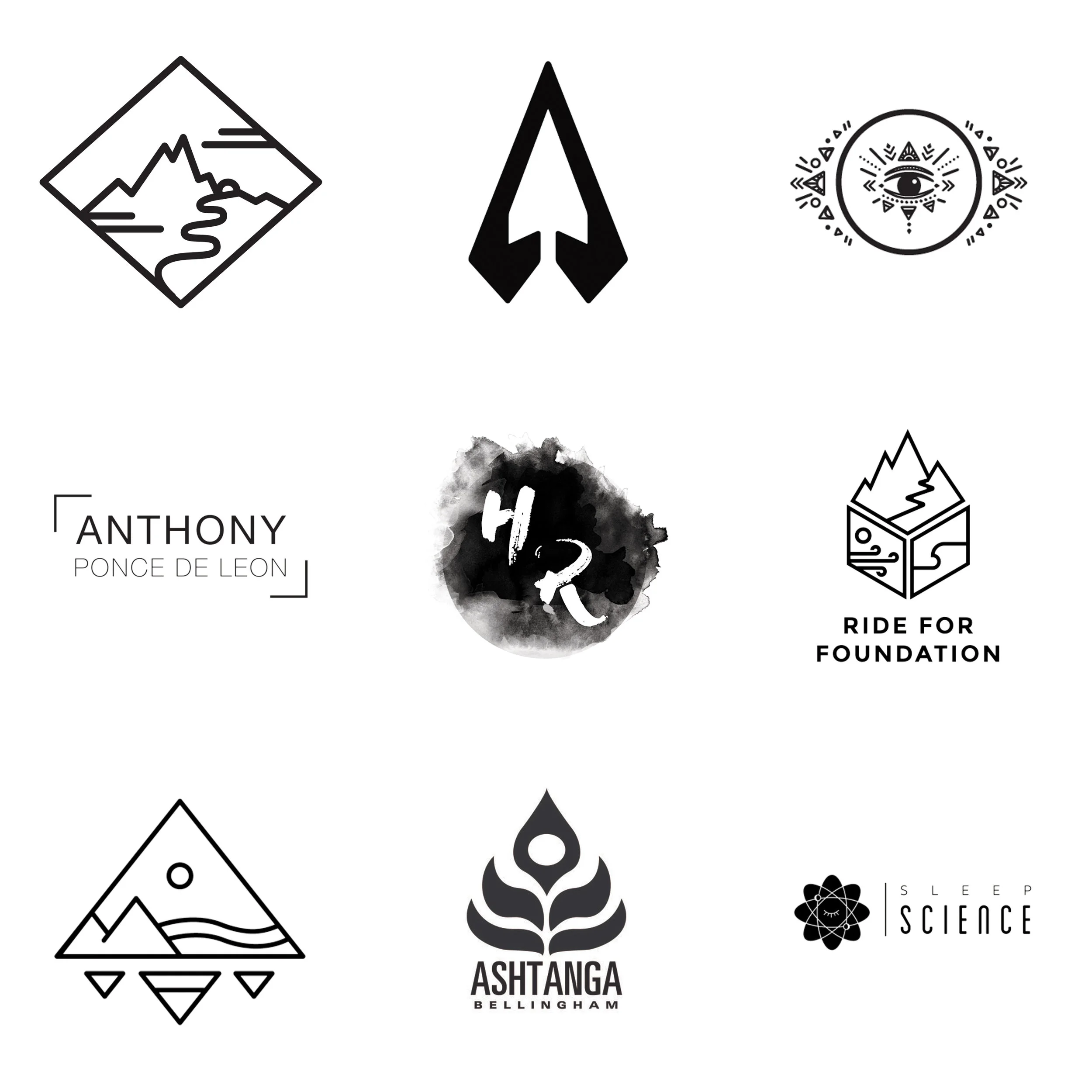 Logo-Grid.jpg