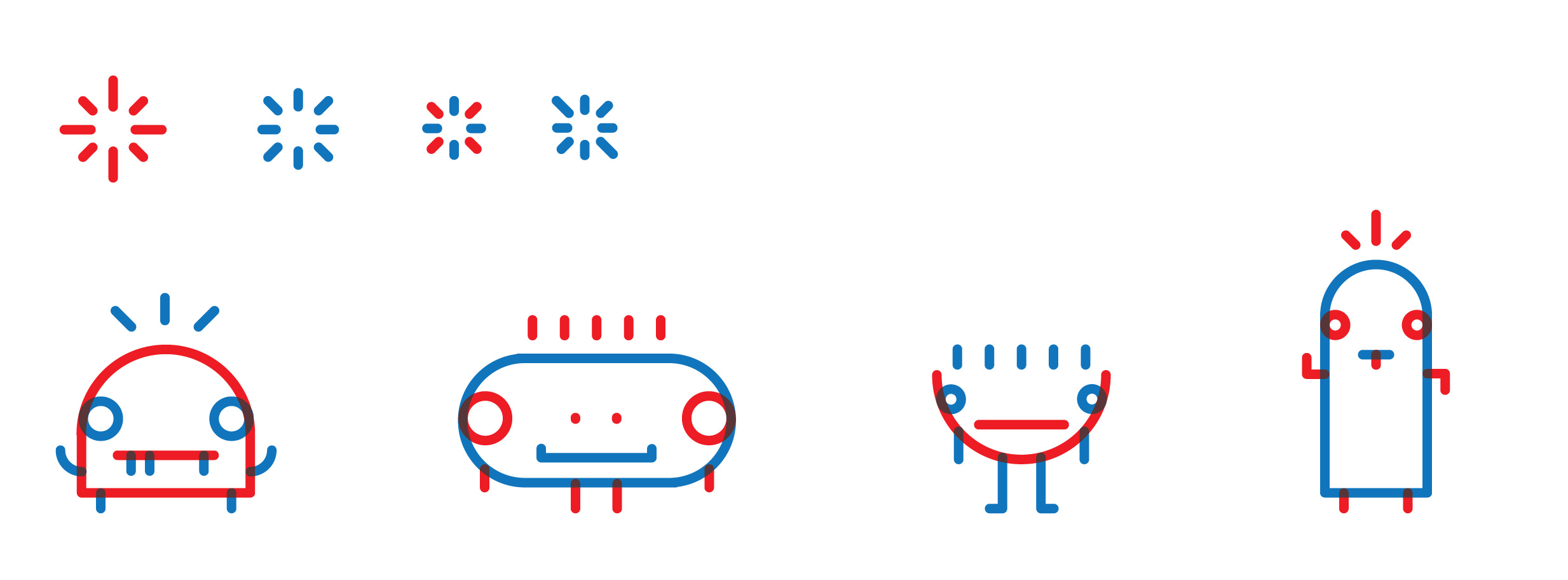 4th-illustrative-ELEMENTS.jpg