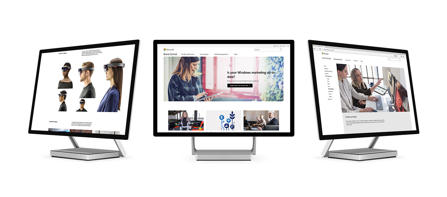 Surface-Studio-BC-Mockup.jpg
