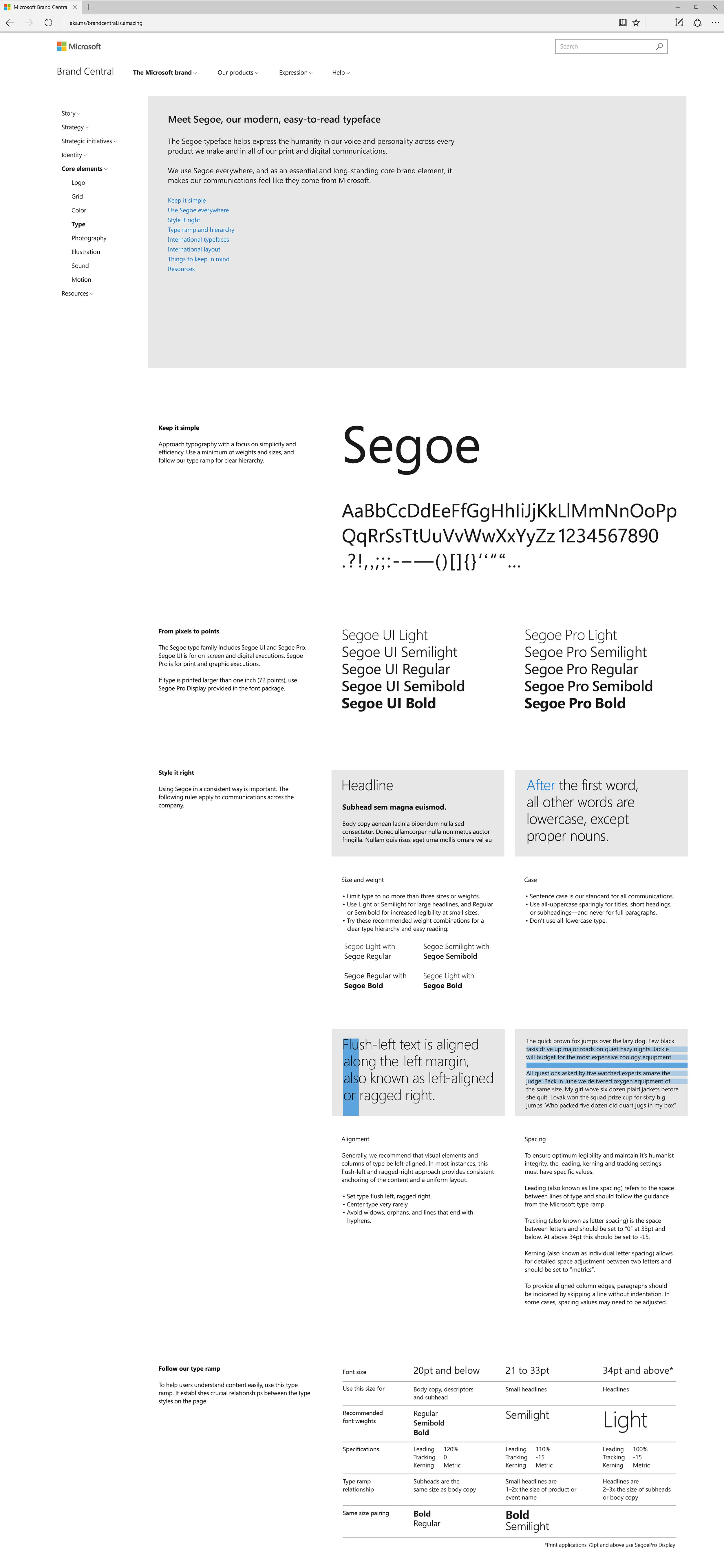 BC-Type_layout.jpg